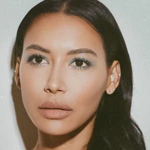 Naya Rivera avatar
