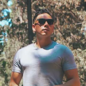Noah Neiman avatar