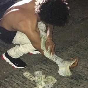 BandManFari avatar