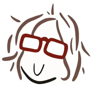 Allison Martin avatar