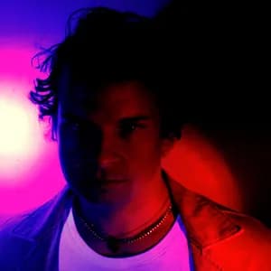 Bo Mehr avatar