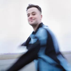 Ross Quinn avatar