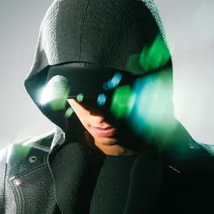YELLOCK avatar