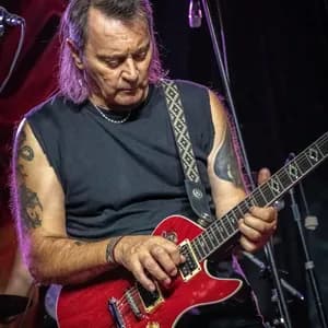 Claudio Marciello avatar