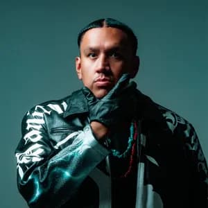Drezus avatar