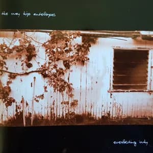 The Way Hip Antelopes avatar