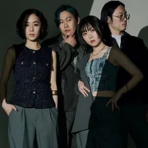 ペンギンラッシュ avatar