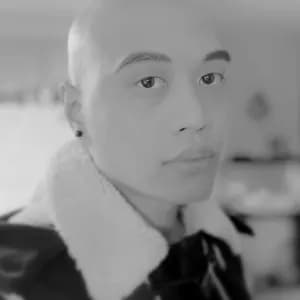 Bryson Andres avatar