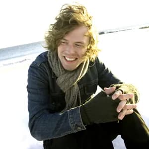 Hurricane Bells avatar