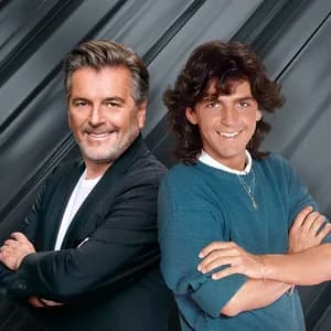 Thomas Anders avatar