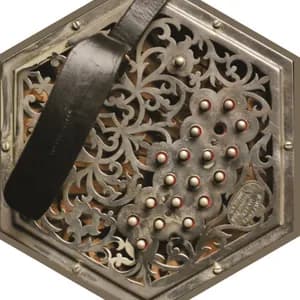 Cormac Begley avatar