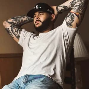 Dakota Ritter avatar