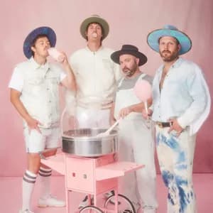 Bleu Jeans Bleu avatar