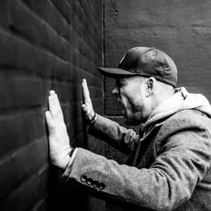 Jakob Sveistrup avatar