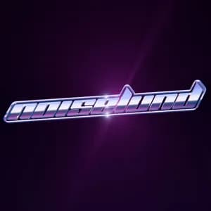 Noiselund avatar