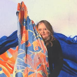 Connie Kaldor avatar