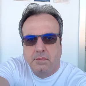 Ezio Centanni avatar