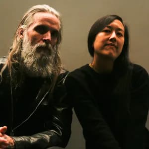 Wrekmeister Harmonies avatar