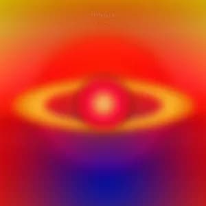 Mingle avatar