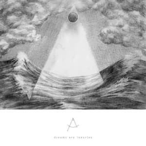 Voyagers of Icarie avatar