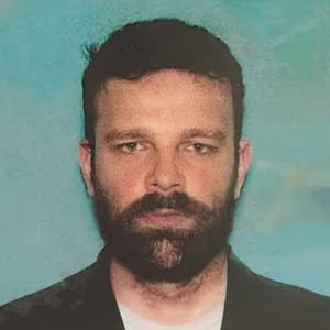 Alban Ramosaj avatar