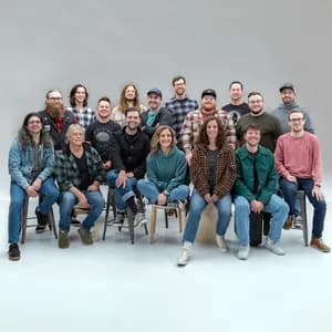 The Rock Music avatar