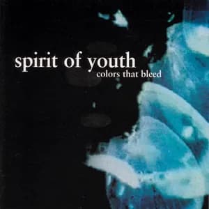 Spirit of Youth avatar