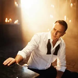 Sergej Ćetković avatar