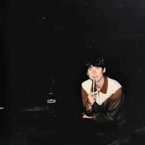 Studio Electrophonique avatar