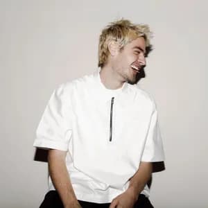 George Michelle avatar