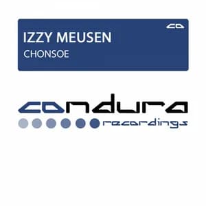 Izzy Meusen avatar