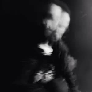 Caged Bastard avatar