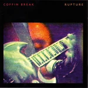 Coffin Break avatar