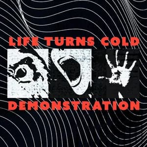 Life Turns Cold avatar