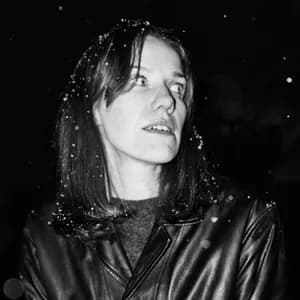 Kaja Gunnufsen avatar