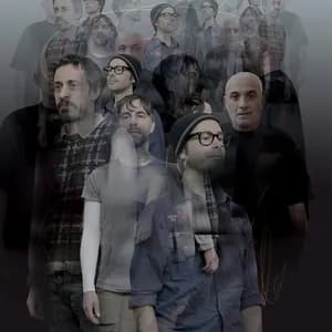 I Hate My Village avatar