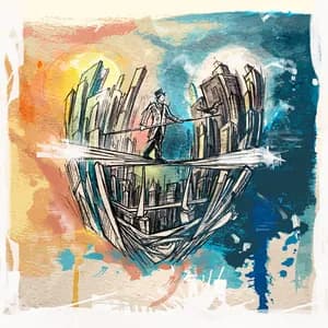 Operation Offbeat avatar