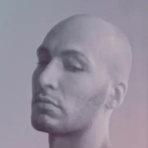 Majed Salih avatar