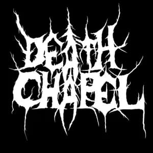Death Chapel avatar