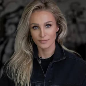 Jil Tanner avatar