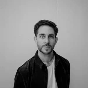 Simon Lovermann avatar
