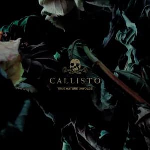 Callisto avatar