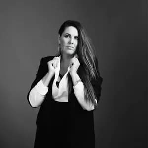 Linda Andrews avatar