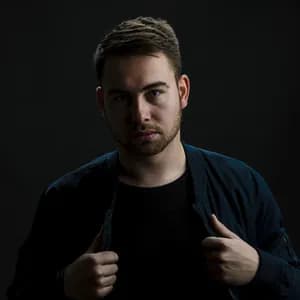 Loris Cimino avatar