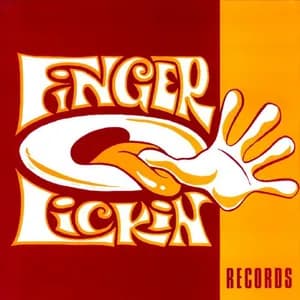 Freaky Jalapeno avatar