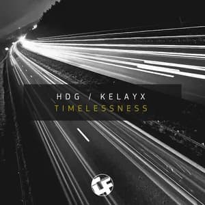 HDG avatar
