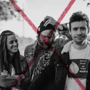 William The Conqueror avatar