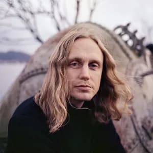 Jarle Skavhellen avatar