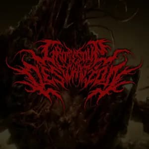 Grotesque Desecration avatar