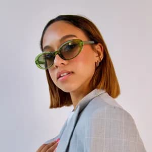 Kaitlyn Velez avatar